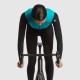 MAILLOT ASSOS UMA GTV 2/3 C2