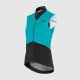 MAILLOT ASSOS UMA GTV 2/3 C2