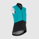 MAILLOT ASSOS UMA GTV 2/3 C2