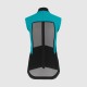 MAILLOT ASSOS UMA GTV 2/3 C2