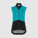 MAILLOT ASSOS UMA GTV 2/3 C2