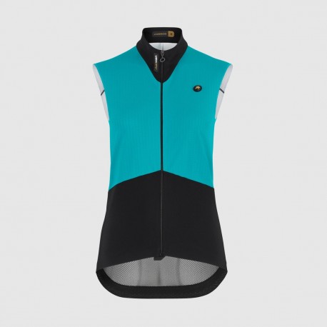 MAILLOT ASSOS UMA GTV 2/3 C2