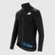 CHAQUETA ASSOS EQUIPE RS JOHDAH S9 TARGA