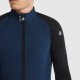 CHAQUETA ASSOS MILLE GT 3/3 EVO