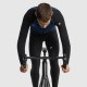 CHAQUETA ASSOS MILLE GT 3/3 EVO