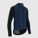 CHAQUETA ASSOS MILLE GT 3/3 EVO