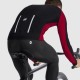 CHAQUETA ASSOS MILLE GT 3/3 EVO
