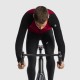 CHAQUETA ASSOS MILLE GT 3/3 EVO