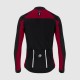 CHAQUETA ASSOS MILLE GT 3/3 EVO