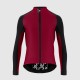 CHAQUETA ASSOS MILLE GT 3/3 EVO