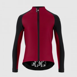CHAQUETA ASSOS MILLE GT 3/3 EVO (30%)