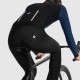 CHAQUETA ASSOS UMA GT 3/3 EVO