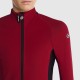 CHAQUETA ASSOS UMA GT 3/3 EVO