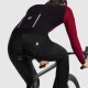 CHAQUETA ASSOS UMA GT 3/3 EVO
