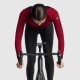 CHAQUETA ASSOS UMA GT 3/3 EVO