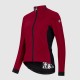 CHAQUETA ASSOS UMA GT 3/3 EVO