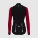 CHAQUETA ASSOS UMA GT 3/3 EVO