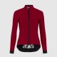 CHAQUETA ASSOS UMA GT 3/3 EVO