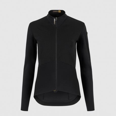 MAILLOT ASSOS UMA GTV 2/3 C2