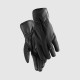 GUANTES LARGOS ASSOS GTO UZ 3/3