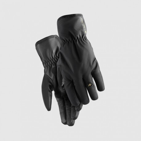 GUANTES LARGOS ASSOS GTO UZ 3/3