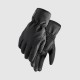 GUANTES LARGOS ASSOS GTO UZ 3/3