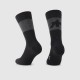 CALCETINES ASSOS SIGNATURE EVO