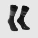 CALCETINES ASSOS SIGNATURE EVO