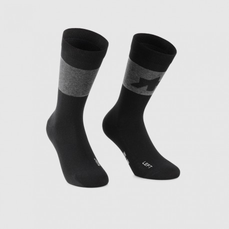 CALCETINES ASSOS SIGNATURE EVO