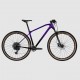 RIDLEY IGNITE SLX GX Eagle