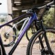RIDLEY IGNITE SLX GX Eagle