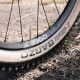 RIDLEY IGNITE SLX GX Eagle