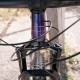 RIDLEY IGNITE SLX GX Eagle