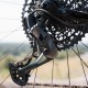 RIDLEY IGNITE SLX GX Eagle