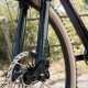 RIDLEY IGNITE SLX GX Eagle
