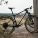 RIDLEY IGNITE SLX GX Eagle