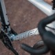 RIDLEY KANZO A GRX600