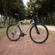 RIDLEY KANZO A GRX600