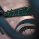 RIDLEY KANZO FAST GRX800