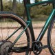 RIDLEY KANZO FAST GRX800