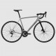RIDLEY FENIX SLA Disc 105