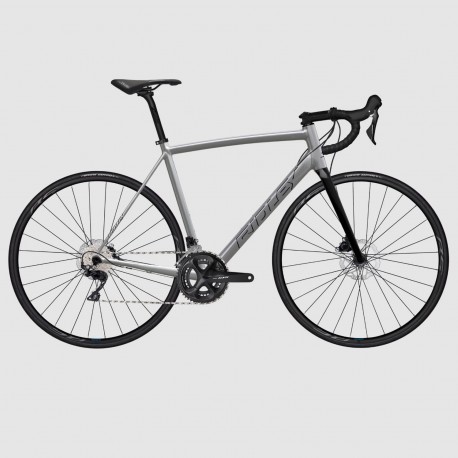 RIDLEY FENIX SLA Disc 105