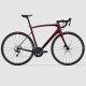 RIDLEY FENIX SL Disc Ultegra