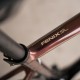 RIDLEY FENIX SL Disc Ultegra