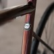 RIDLEY FENIX SL Disc Ultegra