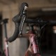 RIDLEY FENIX SL Disc Ultegra