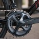 RIDLEY FENIX SL Disc Ultegra