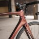 RIDLEY FENIX SL Disc Ultegra