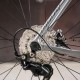 RIDLEY FENIX SLA Disc 105