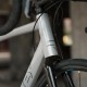 RIDLEY FENIX SLA Disc 105